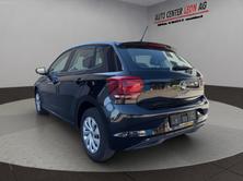 VW Polo 1.0 TSI Life, Benzina, Occasioni / Usate, Manuale - 4