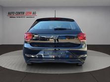 VW Polo 1.0 TSI Life, Benzina, Occasioni / Usate, Manuale - 5