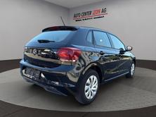 VW Polo 1.0 TSI Life, Benzina, Occasioni / Usate, Manuale - 6