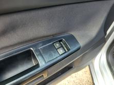 VW Polo 1.4 16V FSI Highline, Essence, Occasion / Utilisé, Manuelle - 6