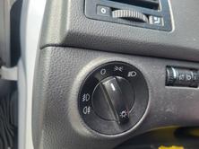 VW Polo 1.4 16V FSI Highline, Essence, Occasion / Utilisé, Manuelle - 7