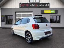 VW Polo 1.2 TSI BMT R-Line, Benzina, Occasioni / Usate, Manuale - 7