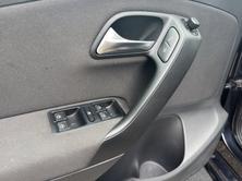 VW Polo 1.2 12V BlueMotion Technology Comfortline, Benzin, Occasion / Gebraucht, Handschaltung - 6