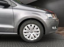 VW Polo 1.4 16V Comfortline, Benzin, Occasion / Gebraucht, Handschaltung - 4