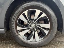 VW Polo 1.0 TSI BMT Comfortline, Benzin, Occasion / Gebraucht, Handschaltung - 6