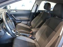 VW Polo 1.0 TSI Style DSG, Benzin, Occasion / Gebraucht, Automatik - 5
