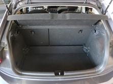 VW Polo 1.0 TSI Style DSG, Benzin, Occasion / Gebraucht, Automatik - 6