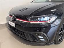 VW Polo 2.0 TSI GTI DSG, Benzin, Occasion / Gebraucht, Automatik - 3