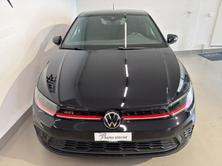 VW Polo 2.0 TSI GTI DSG, Benzin, Occasion / Gebraucht, Automatik - 4