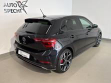 VW Polo 2.0 TSI GTI DSG, Benzin, Occasion / Gebraucht, Automatik - 5