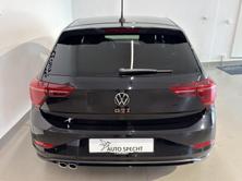 VW Polo 2.0 TSI GTI DSG, Benzin, Occasion / Gebraucht, Automatik - 7