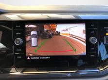 VW Polo 1.0 TSI BMT Highline DSG, Benzina, Occasioni / Usate, Automatico - 4