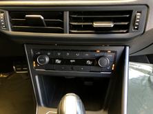 VW Polo 1.0 TSI BMT Highline DSG, Benzina, Occasioni / Usate, Automatico - 5