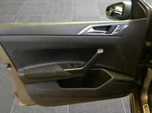 VW Polo 1.0 TSI BMT Highline DSG, Benzina, Occasioni / Usate, Automatico - 6