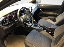 VW Polo 1.0 TSI BMT Highline DSG, Benzina, Occasioni / Usate, Automatico - 7