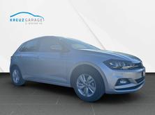 VW Polo 1.0 TSI BMT Comfortline DSG, Benzina, Occasioni / Usate, Automatico - 3