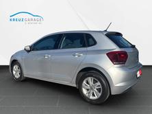 VW Polo 1.0 TSI BMT Comfortline DSG, Benzina, Occasioni / Usate, Automatico - 7