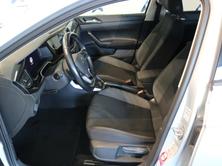 VW Polo 1.0 TSI Style DSG, Essence, Occasion / Utilisé, Automatique - 2