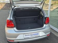 VW Polo 1.2 TSI BMT Comfortline DSG, Petrol, Second hand / Used, Automatic - 6