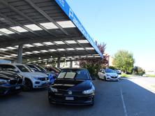 VW Polo 1.0 BMT United, Benzin, Occasion / Gebraucht, Handschaltung - 3
