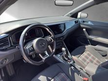 VW Polo 2.0 TSI GTI DSG, Benzin, Occasion / Gebraucht, Automatik - 6
