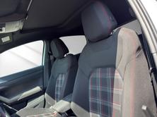 VW Polo 2.0 TSI GTI DSG, Benzin, Occasion / Gebraucht, Automatik - 7