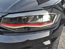 VW Polo 2.0 TSI GTI DSG, Benzin, Occasion / Gebraucht, Automatik - 2