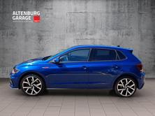 VW Polo 2.0 TSI GTI DSG, Benzina, Occasioni / Usate, Automatico - 2