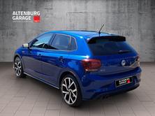 VW Polo 2.0 TSI GTI DSG, Benzina, Occasioni / Usate, Automatico - 3