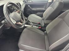 VW Polo 1.0 TSI Life DSG, Petrol, Second hand / Used, Automatic - 7