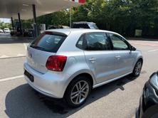 VW Polo 1.2 TSI Comfortline DSG, Benzina, Occasioni / Usate, Automatico - 5