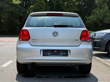 VW Polo 1.2 TSI Comfortline DSG, Benzina, Occasioni / Usate, Automatico - 6