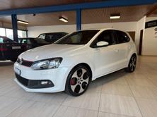 VW Polo 1.4 TSI GTI DSG, Benzina, Occasioni / Usate, Automatico - 3