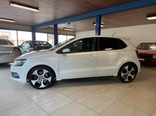 VW Polo 1.4 TSI GTI DSG, Benzina, Occasioni / Usate, Automatico - 5