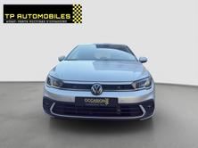 VW Polo 1.0 TSI Life DSG, Benzina, Occasioni / Usate, Automatico - 2