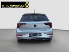 VW Polo 1.0 TSI Life DSG, Benzina, Occasioni / Usate, Automatico - 6