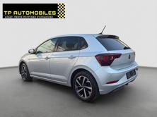 VW Polo 1.0 TSI Life DSG, Benzina, Occasioni / Usate, Automatico - 7