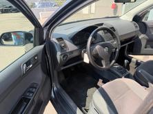 VW Polo 1.4 16V Trendline, Essence, Occasion / Utilisé, Manuelle - 7