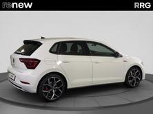 VW Polo 2.0 TSI GTI DSG, Petrol, Second hand / Used, Automatic - 3