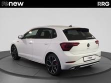 VW Polo 2.0 TSI GTI DSG, Petrol, Second hand / Used, Automatic - 5