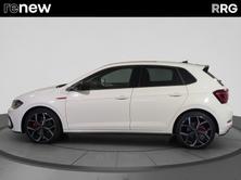 VW Polo 2.0 TSI GTI DSG, Petrol, Second hand / Used, Automatic - 6