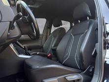 VW Polo 1.0 TSI BMT Comfortline DSG *CH-Fahrzeug*, Benzina, Occasioni / Usate, Automatico - 6