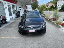 VW Polo 1.0 TSI R-Line DSG, Petrol, Second hand / Used, Automatic - 2