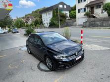 VW Polo 1.0 TSI R-Line DSG, Petrol, Second hand / Used, Automatic - 3