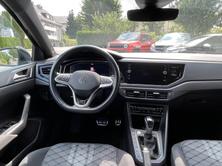 VW Polo 1.0 TSI R-Line DSG, Petrol, Second hand / Used, Automatic - 5