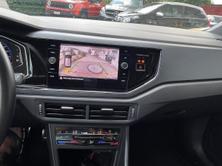 VW Polo 1.0 TSI R-Line DSG, Petrol, Second hand / Used, Automatic - 7