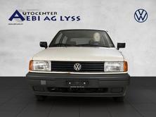 VW Polo 1300 Fox, Benzina, Occasioni / Usate, Manuale - 2