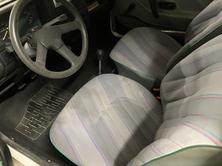 VW Polo 1300 Fox, Benzina, Occasioni / Usate, Manuale - 4