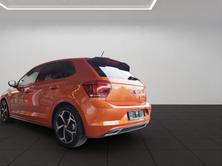 VW Polo 1.0 TSI BMT Highline R-Line DSG, Benzin, Occasion / Gebraucht, Automatik - 3