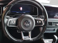 VW Polo 1.0 TSI BMT Highline R-Line DSG, Benzin, Occasion / Gebraucht, Automatik - 6
